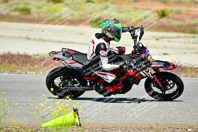 media/Apr-21-2024-TrackXperience (Sun) [[1a8d4e68db]]/Level 2/Session 2 (Turns 3 4 and 5)/
